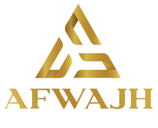 AFWAJH GROUP